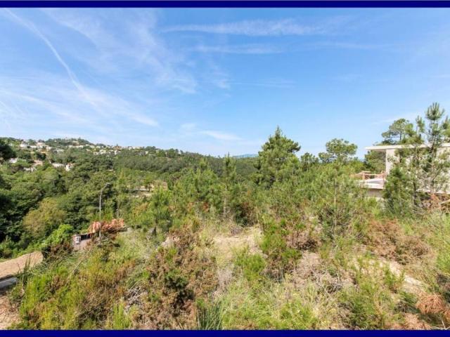Terreno en Venta en Lloret de Mar