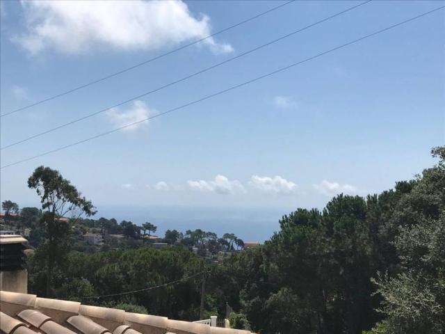 Terreno en Venta en Lloret de Mar