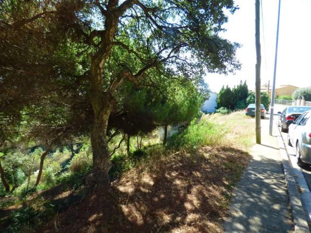 Terreno en Venta en Lloret de Mar