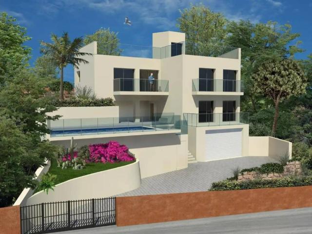 Terreno en Venta en Lloret de Mar