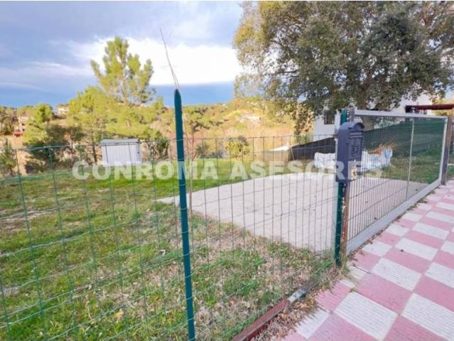 Terreno en Venta en Lloret de Mar