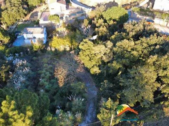 Terreno en Venta en Lloret de Mar