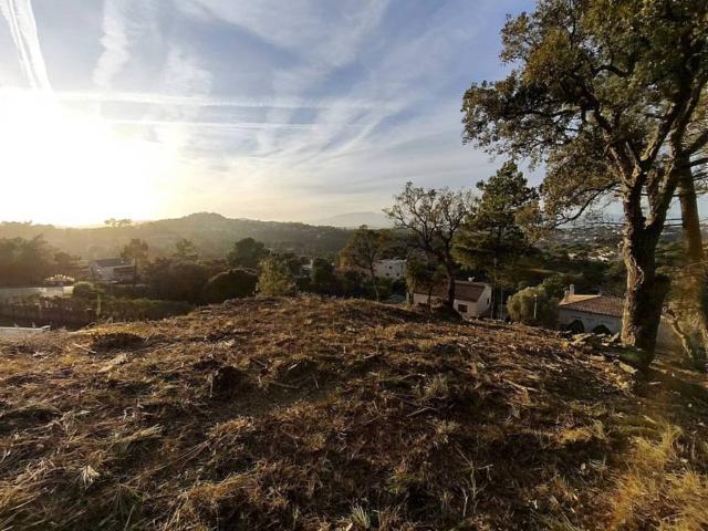 Terreno en Venta en Lloret de Mar