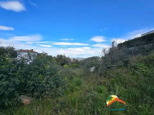 Terreno en Venta en Lloret de Mar