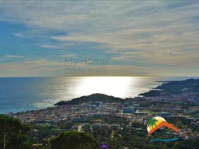 Terreno en Venta en Lloret de Mar