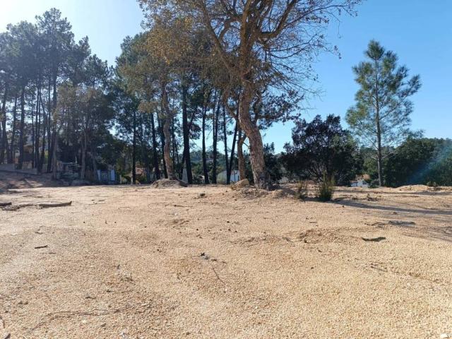 Terreno en Venta en Lloret de Mar