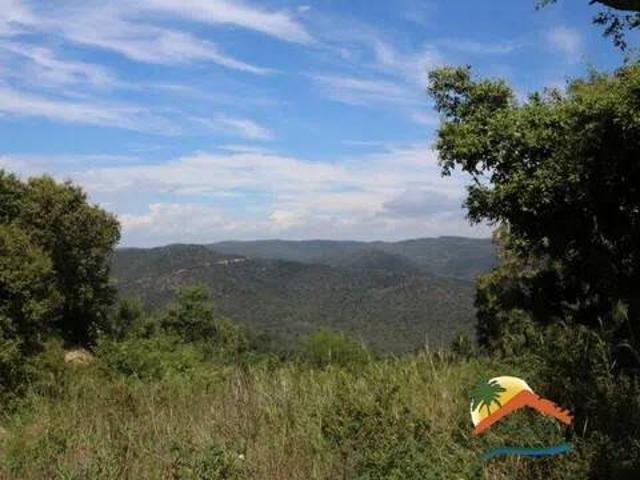 Terreno en Venta en Lloret de Mar