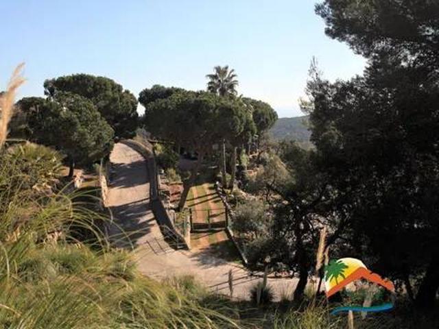 Terreno en Venta en Lloret de Mar