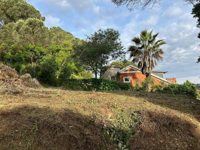 Terreno en Venta en Lloret de Mar