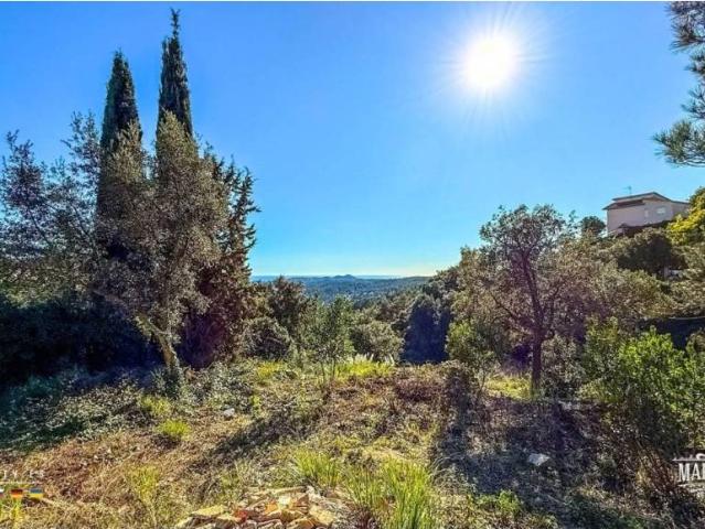 Terreno en Venta en Lloret de Mar