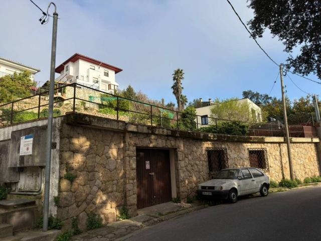 Terreno en Venta en Lloret de Mar