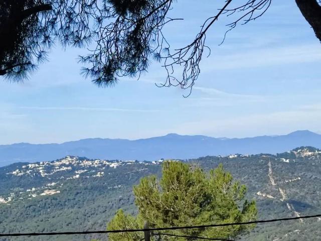 Terreno en Venta en Lloret de Mar