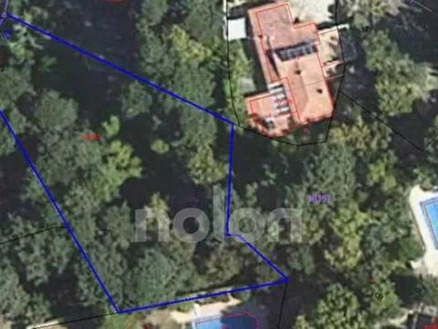 Terreno en Venta en Lloret de Mar