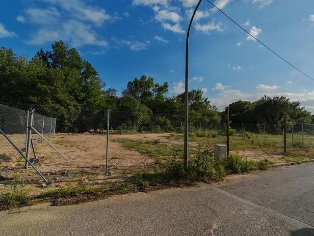 Terreno en venta en Lloret de Mar