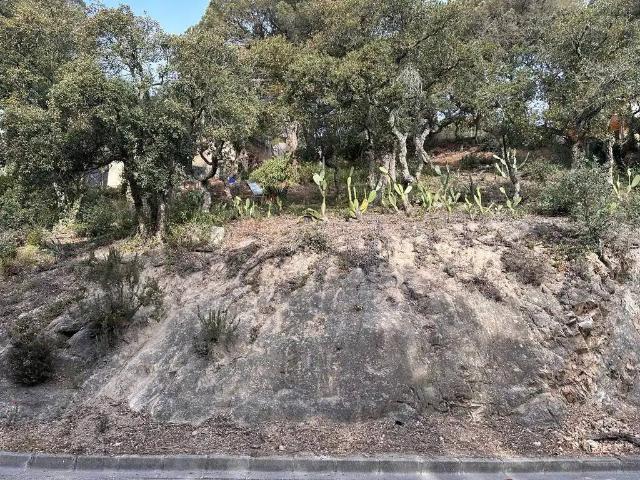 Terreno en Venta en Lloret de Mar