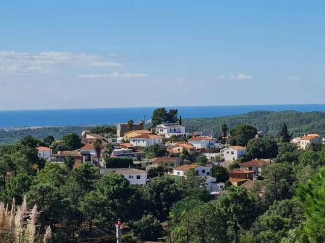 Terreno en Venta en Lloret de Mar