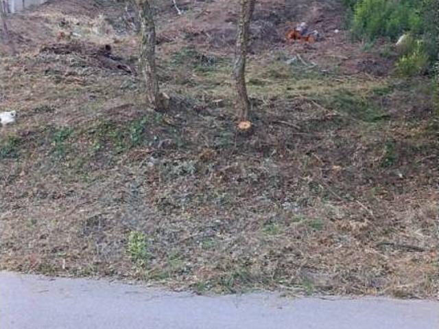Terreno en Venta en Lloret de Mar