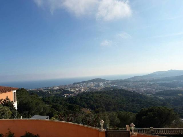 Terreno en Venta en Lloret de Mar