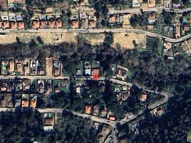 Terreno en Venta en Lloret de Mar