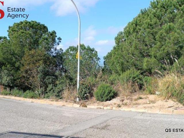 Terreno en venta en Lloret de Mar, Aiguaviva park