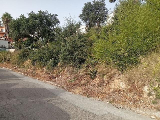 Terreno en venta en Lloret de Mar, de 1.000 m² por 80.000