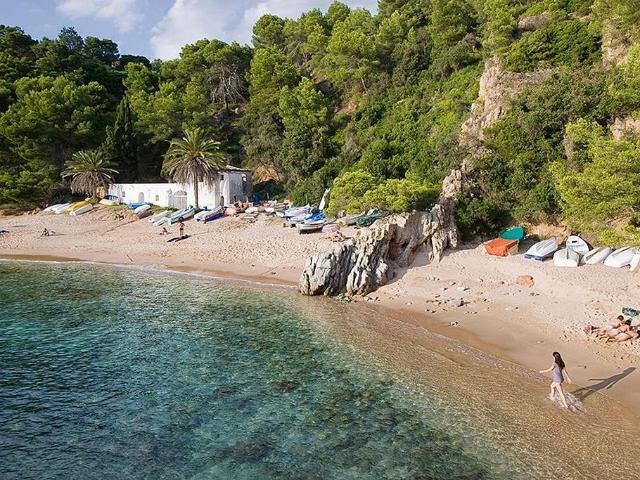 Terreno en venta en Lloret de Mar, de 1.017 m² por 120.000