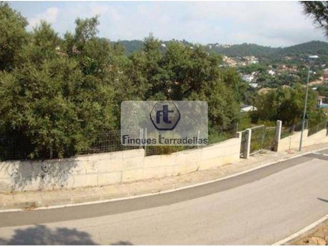 Terreno en venta en Lloret de Mar, de 1.200 m² por 99.000