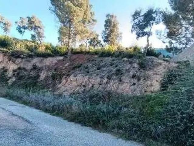 Terreno en venta en Lloret de Mar, de 1.218 m² por 28.000