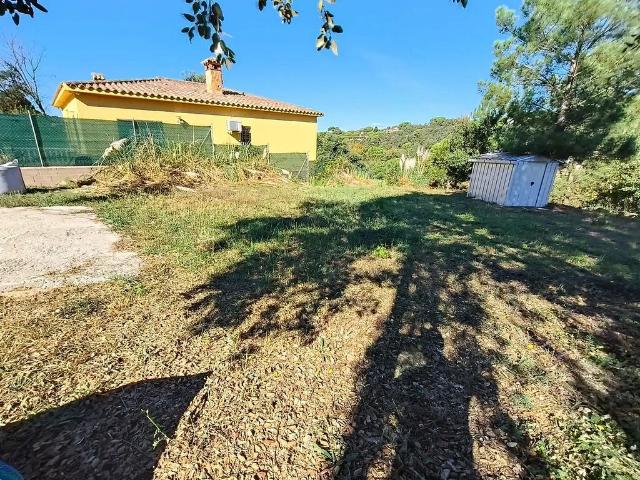 Terreno en venta en Lloret de Mar, de 420 m² por 39.000