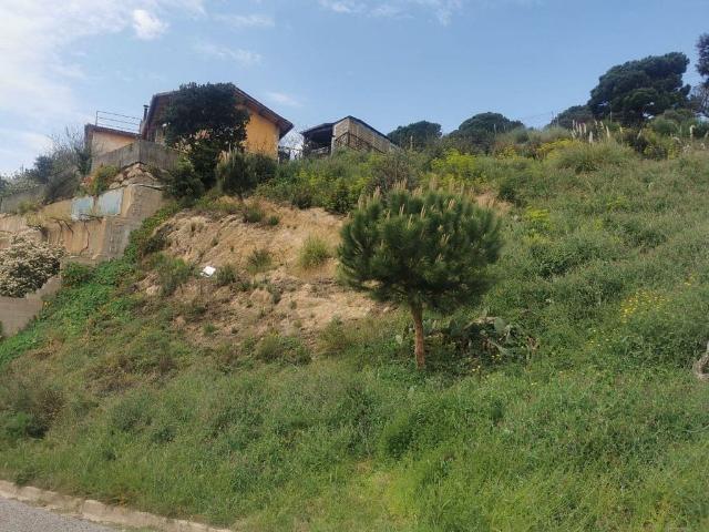 Terreno en venta en Lloret de Mar, de 550 m² por 38.000