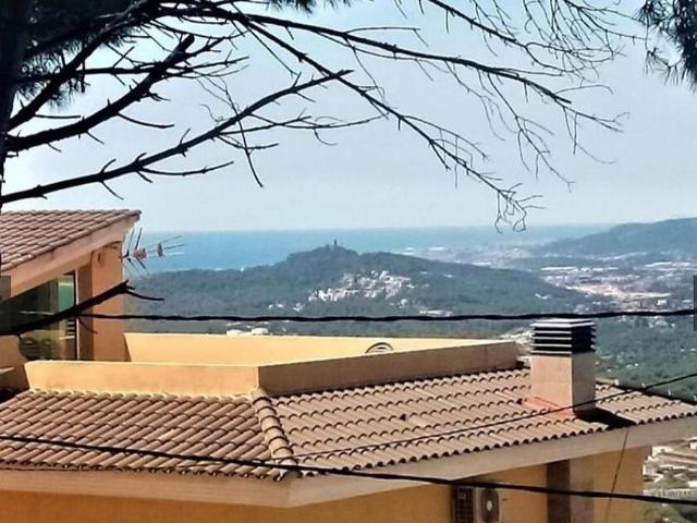 Terreno en venta en Lloret de Mar, de 672 m² por 70.000