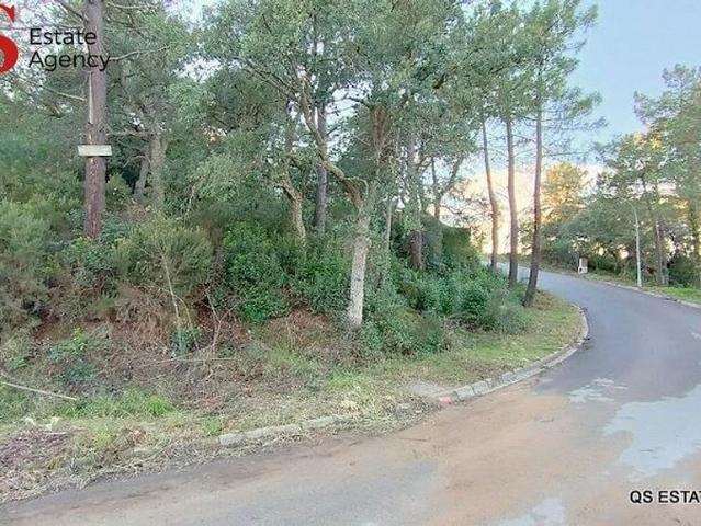 Terreno en venta en Lloret de Mar, de 785 m² por 40.000