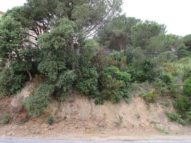 Terreno en venta en Lloret de Mar, de 320 m² por 75.000