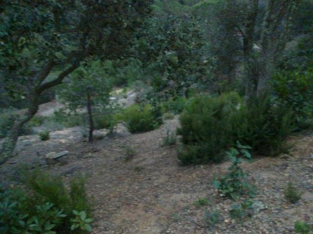 Terreno en venta en Lloret de Mar, de 812 m² por 85.000