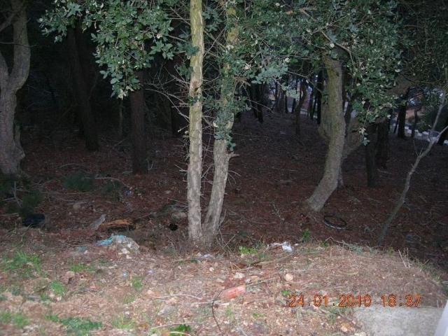 Terreno en venta en Lloret de Mar, de 952 m² por 105.000