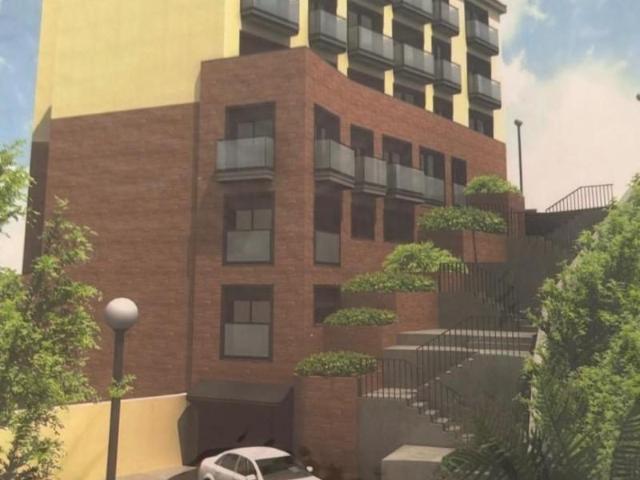 Terreno en venta en Lloret de Mar, El Molí El Rieral
