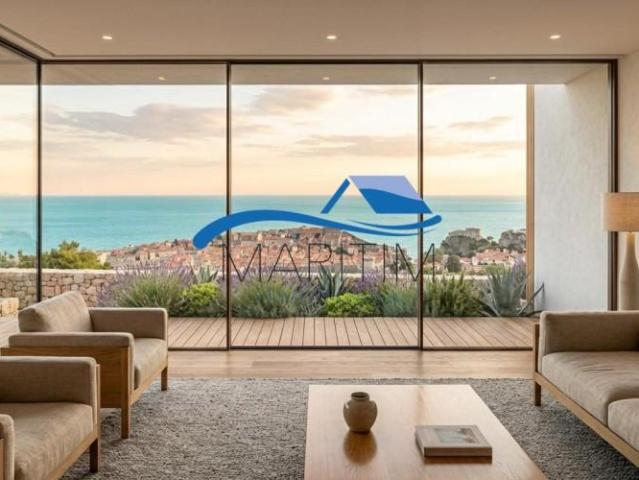 Terreno en venta en Lloret de Mar, La Montgoda