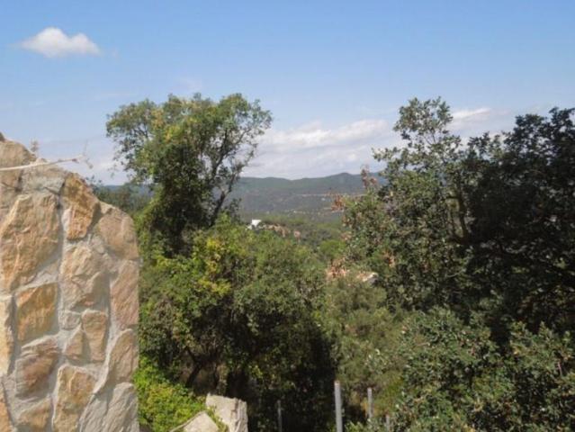 Terreno en venta en Lloret de Mar, La Selva