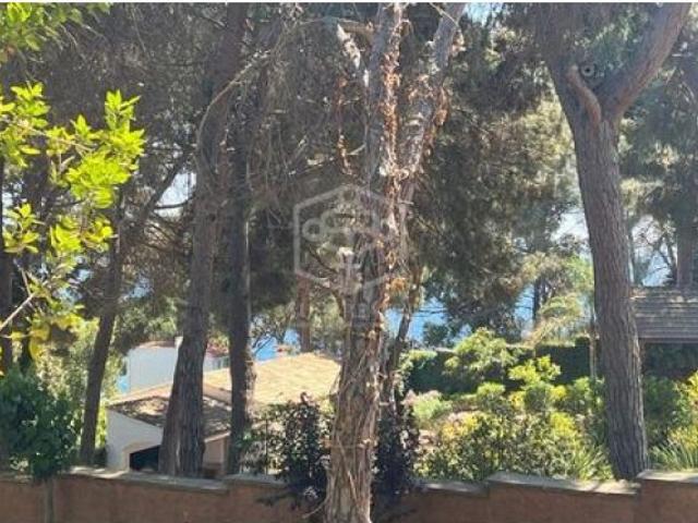 terreno en Venta en Lloret De Mar. UEBZ T610