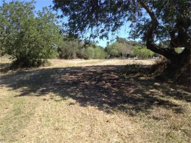 Terreno en Venta en Lloseta