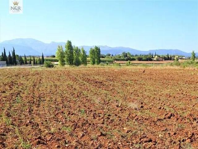 Terreno en Venta en Llubí