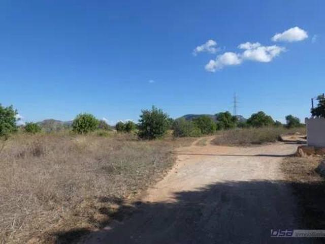 Terreno en Venta en Llucmajor