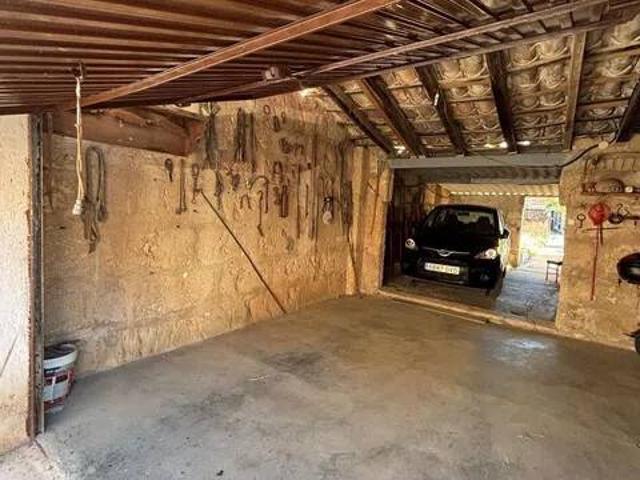 Terreno en Venta en Llucmajor