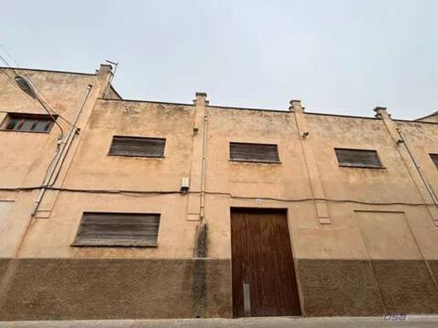 Terreno en Venta en Llucmajor