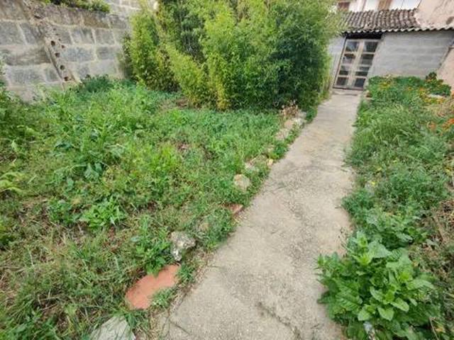 Terreno en Venta en Llucmajor