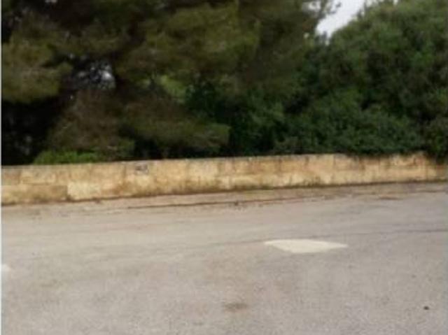 Terreno en Venta en Llucmajor