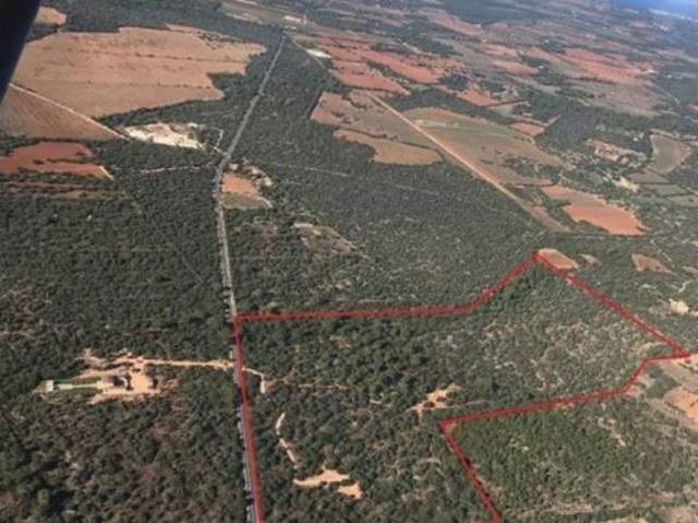 Terreno en Venta en Llucmajor
