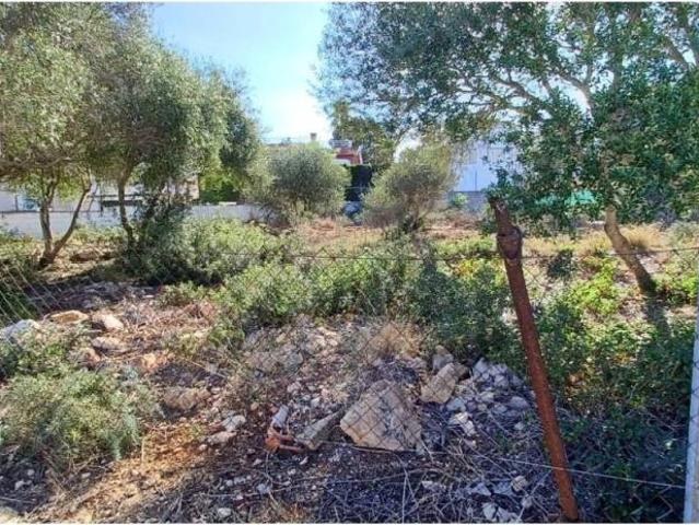 Terreno en Venta en Llucmajor
