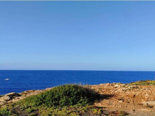 Terreno en Venta en Llucmajor