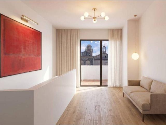 Terreno en Venta en Llucmajor